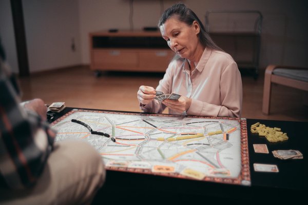 What are the best-kept secrets of the Yorkshire Dales that every traveler should know?