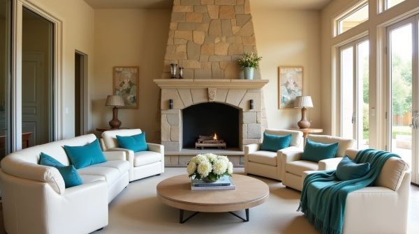 Is an airbnb rental the right choice for your next vacation?