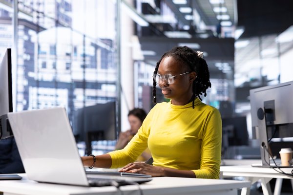 Mastering french: top immersion programs for fluency progress